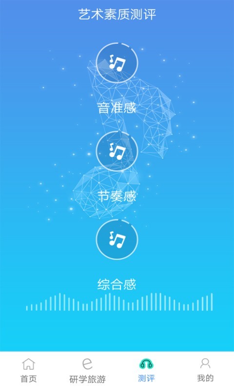 ʲͼ2