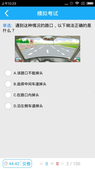 ڳͼ1