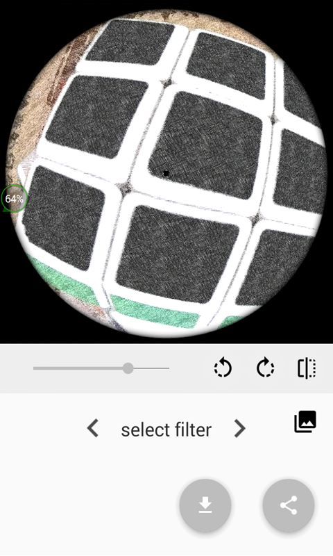 ͸