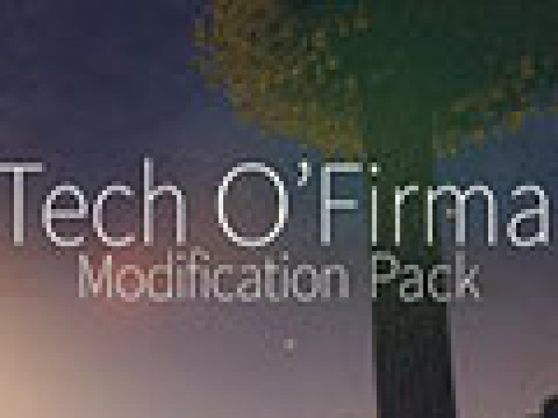 ҵȺͿƼϰ İ1.7.10