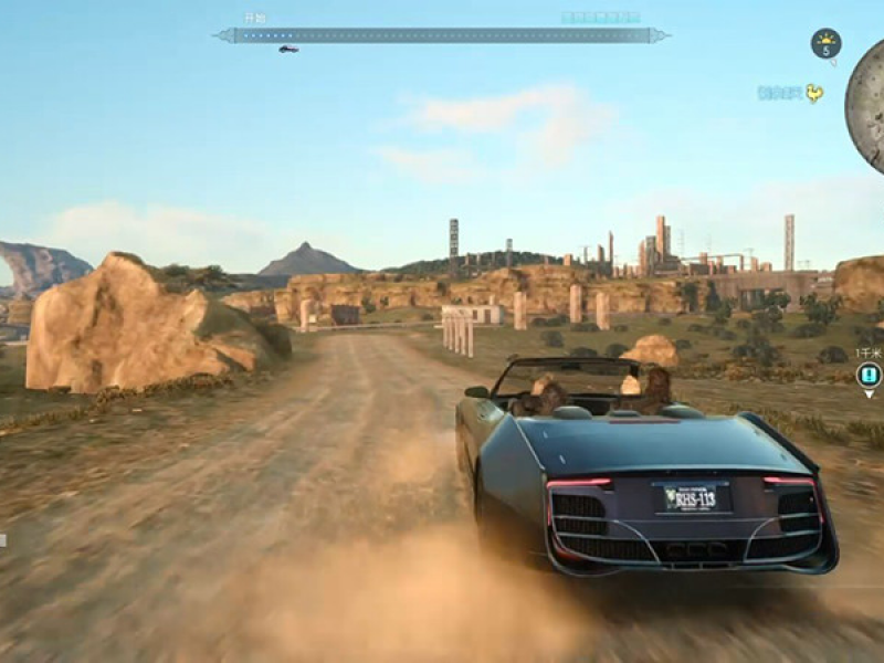 ջ15 1.03 İ