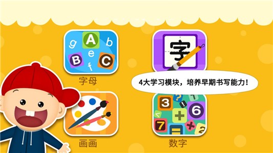 ѧͼ2