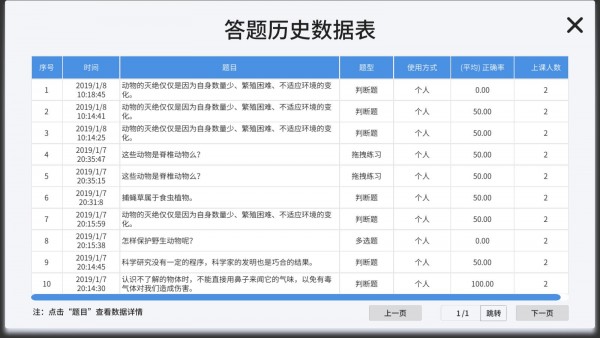 vbookѧͼ3