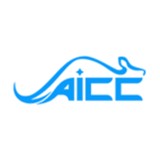 AICCƽ