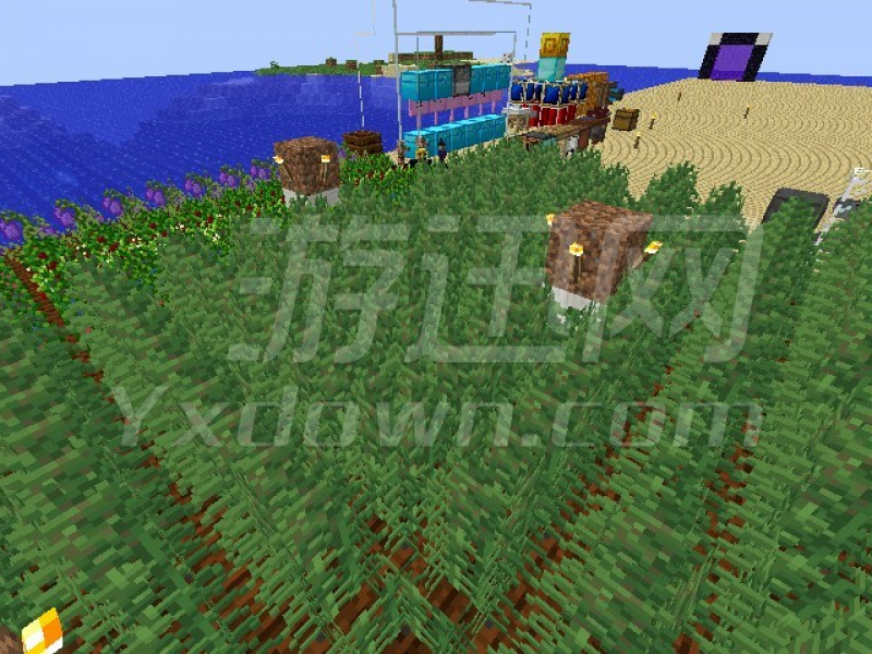 ҵƻϰ İ1.7.10ͼ