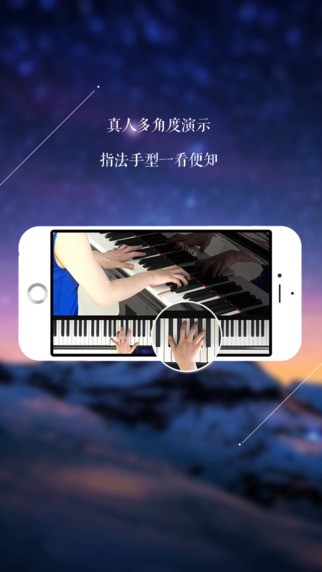 ׵ͼ1