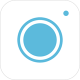 aillis app