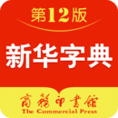 »ֵ䷢