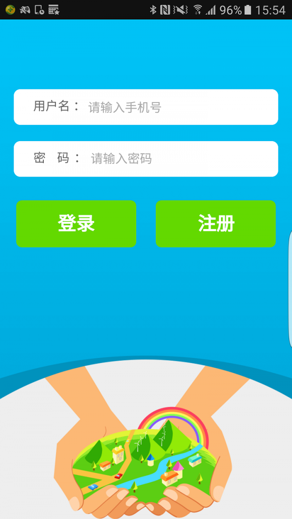 ԰ʦͼ0