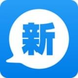 ѧƽ̨app
