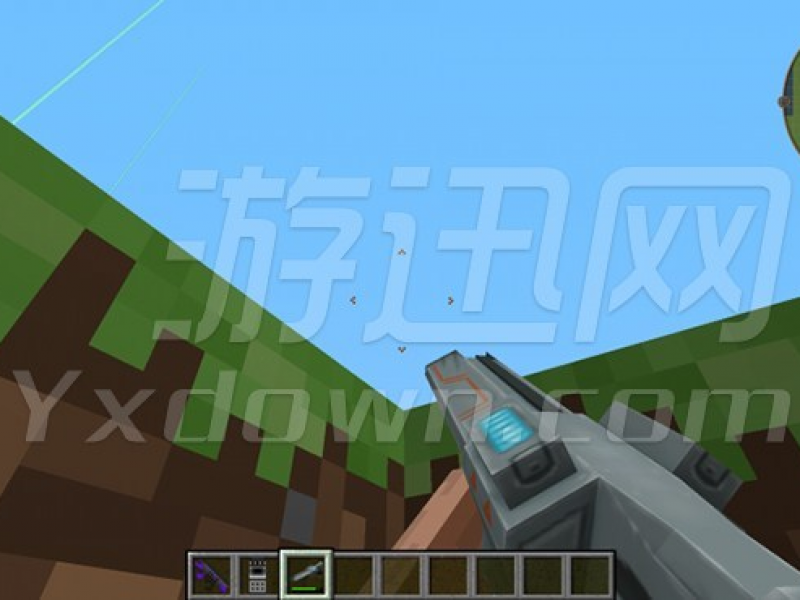 ҵ1.7.10ϰ İͼ