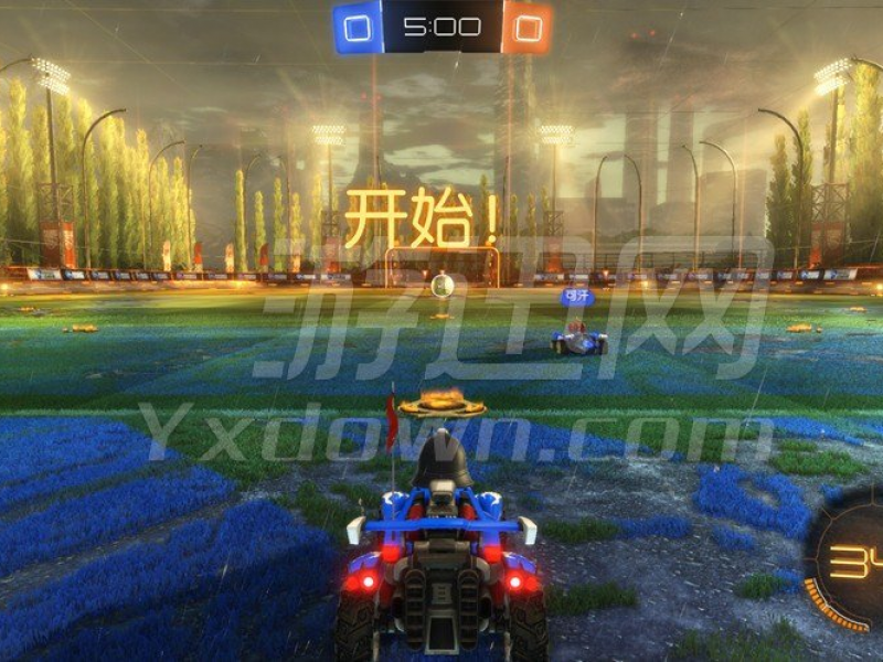  Ȱͼ