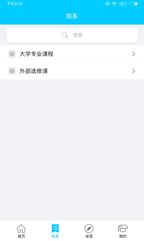 ѵ