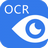 OCRʶ