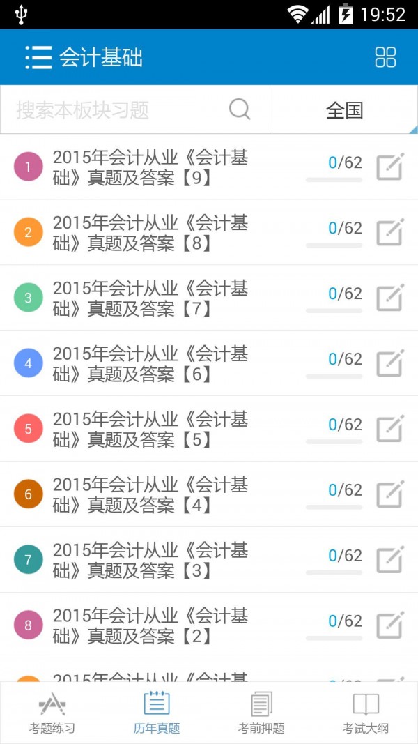 2016ƴҵ