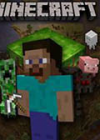 ҵ֮ϰ 1.7.10İ
