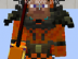 ҵ-֮ İ1.7.10