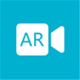 AR