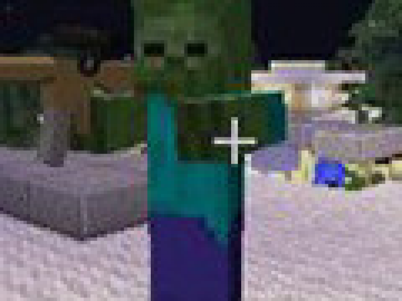 ҵӻϰ İ1.7.10