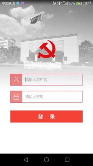 ɵȷ