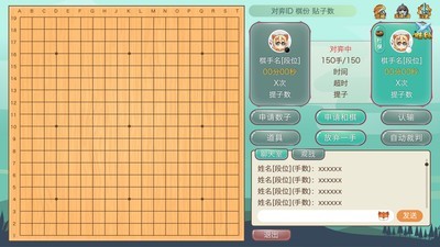 ĿٶΧ