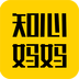 ֪