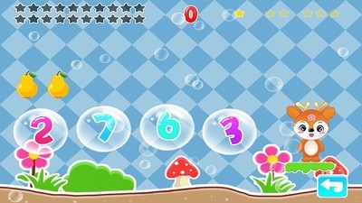 ͯѧϷͼ1