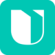 Uѧ