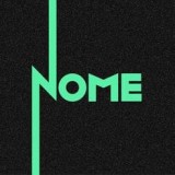 NOME