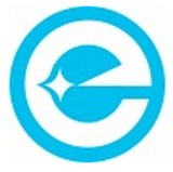 ׸߿