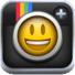 instamoji 