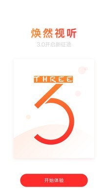 ɷ