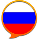 ֻʵappа