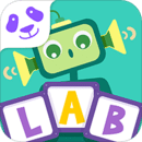 LetterLab