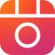 ƴapp