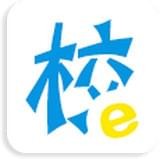 Уe