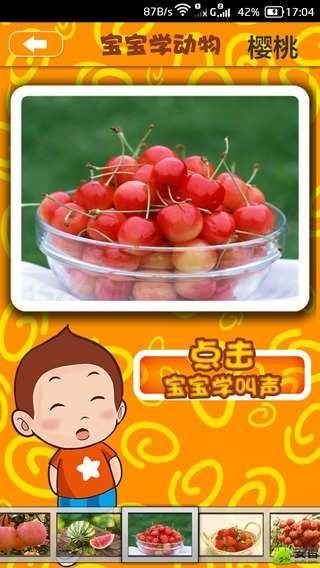 ѧʫѧͼ1