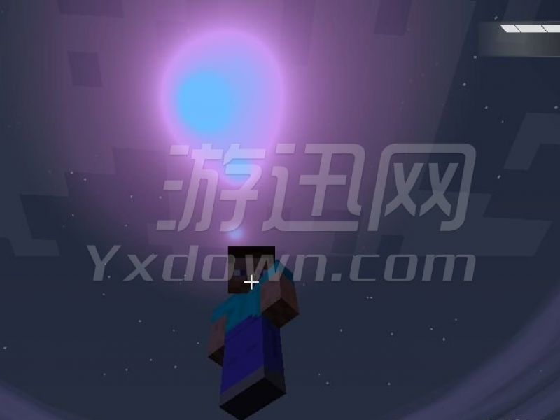 ҵάȴԽϰ İv1.0.9ͼ