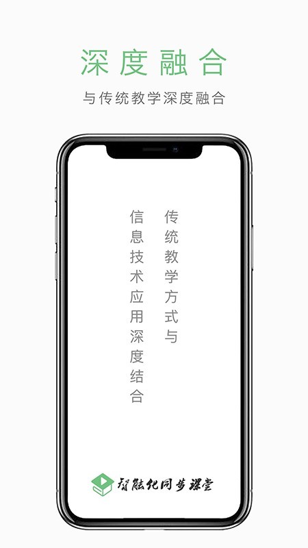 ܻͬ