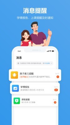 쿨ҳ