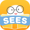 SEES