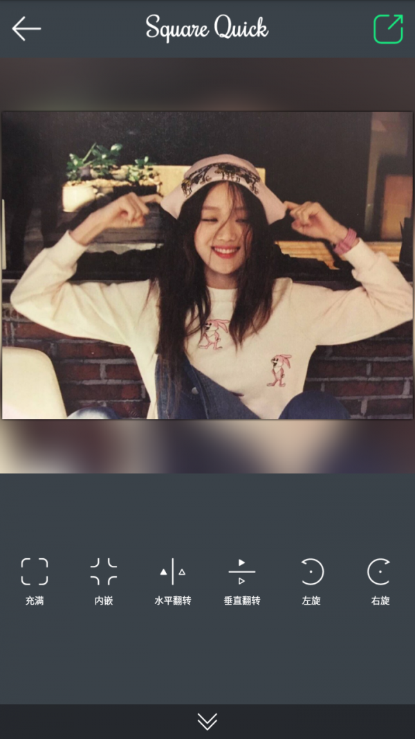 ֽ