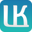 Kʦ