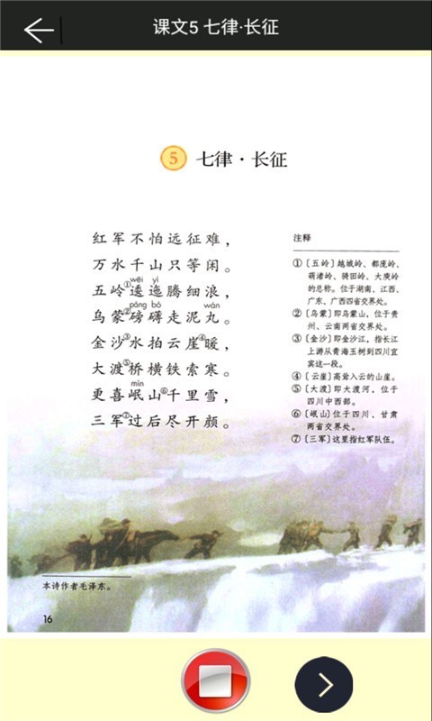 꼶ϲͼ1