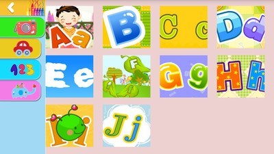 ɶӢ