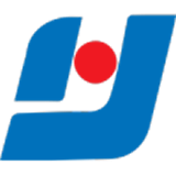 ѧԷ