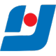 ѧԷ