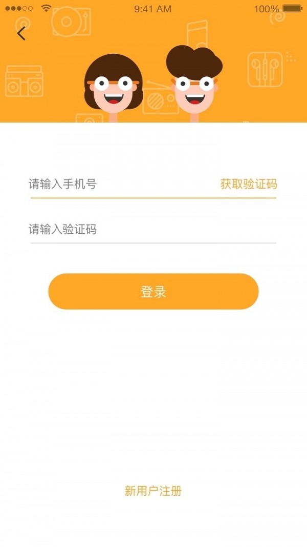 ͼ0