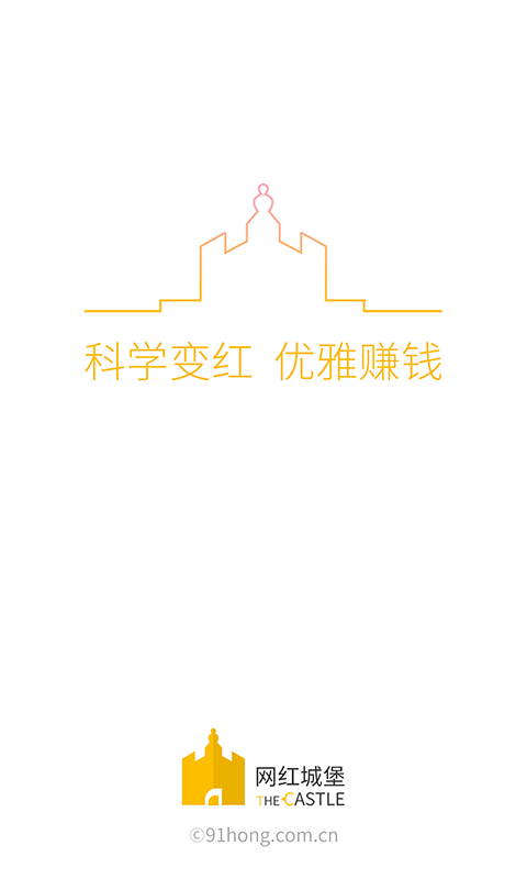 Ǳ