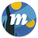 Muzei Live Wallpaper